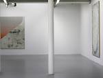 Galerie Chez Valentin