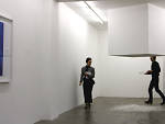 Galerie Alain Gutharc
