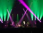 Zénith