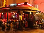 Café Arena