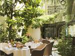 Hôtel des Saints-Pères