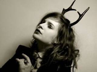 Christine and the Queens