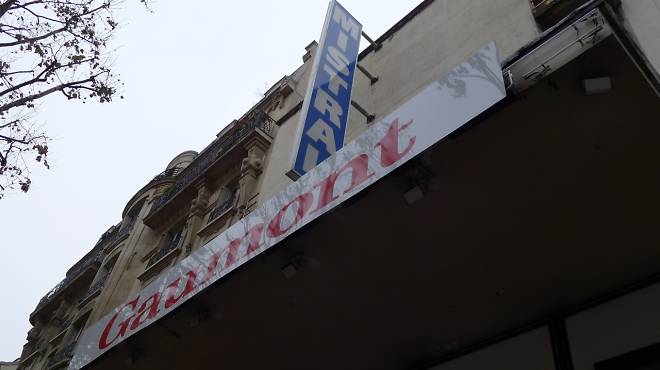 adresse bois de boulogne prostituées