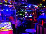 Regine's