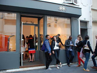 Galerie 22,48m2