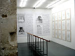 Galerie Jocelyn Wolff