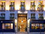 Café Laurent 