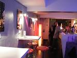 In Out Paris