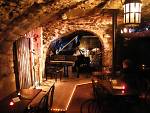 Caveau des légendes