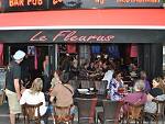 Le Fleurus