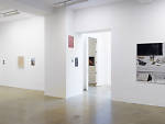 Vue d'exposition, Wolfgang Tillmans, 2011