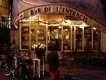 L'Entr'acte