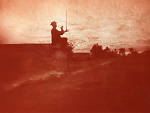 Photographe anonyme, Grèce, vers 1900