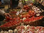La Grande Epicerie 