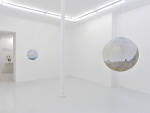 Russell Crotty, 'Aligned with the Coast' 