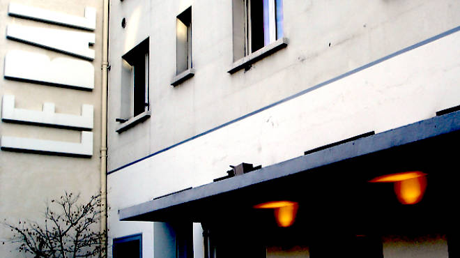 6 Impasse De La Défense 75018 Paris