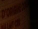 Alle?osse