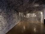 Chiharu Shiota, 'Infinity', 2011 (Galerie Daniel Templon)