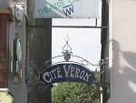 Théâtre Ouvert