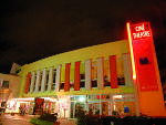 Théâtre de Vanves