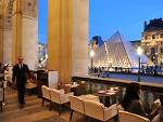 Café Marly