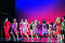 "West Side Story" 