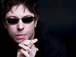 Echo and the Bunnymen