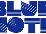 Le Blue Note