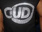 CUD Bar