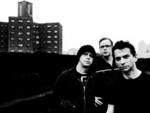 Depeche Mode