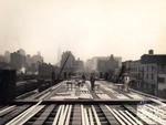 Photo: George A. Fuller, builder, courtesy of archiveofindustry.com