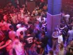 Pacha