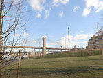 Photograph: Courtesy of Brooklyn Bridge Park