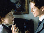 The House of Mirth (2000) 