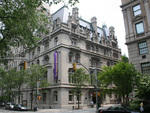 The Jewish Museum