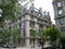 The Jewish Museum