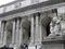 The New York Public Library