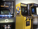 Museum of the Moving Image