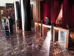 Eventi