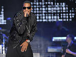 Jay-Z