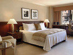 Loews Regency Hotel New York