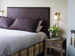 SoHo Grand Hotel