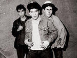Beastie Boys