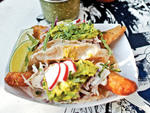 Rockaway Taco