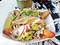 Rockaway Taco