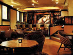 Washington Square Hotel