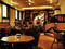 Washington Square Hotel