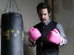 Paul F. Tompkins