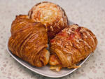 Mille-Feuille Bakery Caf