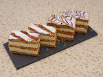 Mille-Feuille Bakery Caf